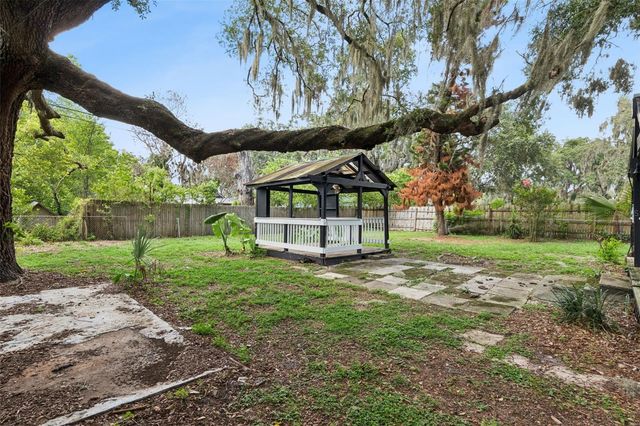 5309 E KALEY STREET, Orlando, FL 32812