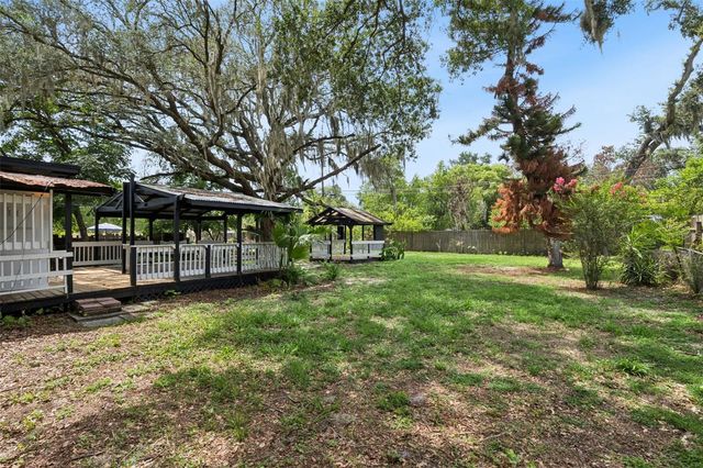 5309 E KALEY STREET, Orlando, FL 32812