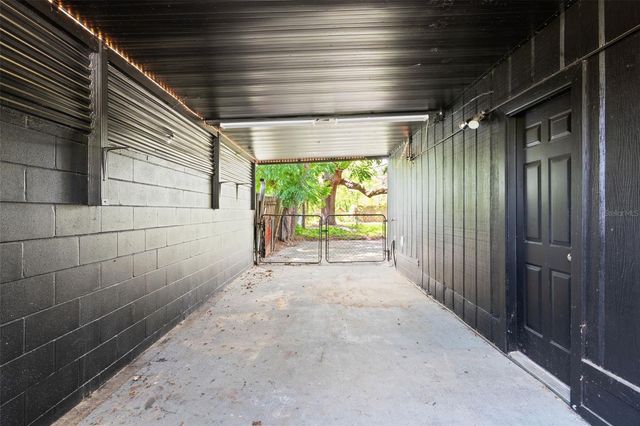 5309 E KALEY STREET, Orlando, FL 32812