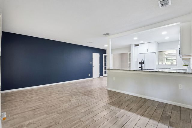 5309 E KALEY STREET, Orlando, FL 32812
