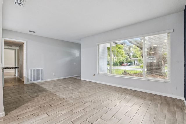 5309 E KALEY STREET, Orlando, FL 32812