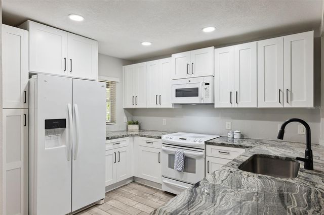 5309 E KALEY STREET, Orlando, FL 32812