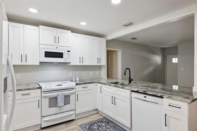 5309 E KALEY STREET, Orlando, FL 32812