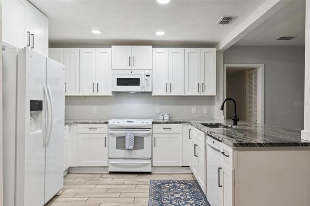 5309 E KALEY STREET, Orlando, FL 32812