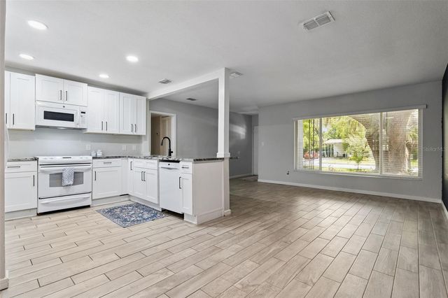 5309 E KALEY STREET, Orlando, FL 32812