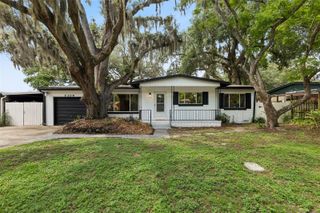 5309 E KALEY STREET, Orlando, FL 32812
