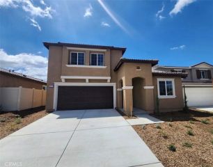 26015 Starlight, Moreno Valley, CA 92553