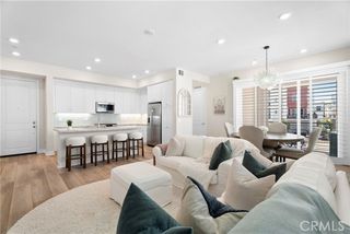 27466 Mercantile Court 204, Valencia (santa Clarita), CA 91381