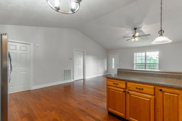 4910 Hwy 95, Rock Spring, GA 30739