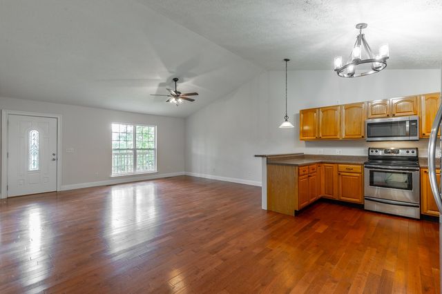4910 Hwy 95, Rock Spring, GA 30739