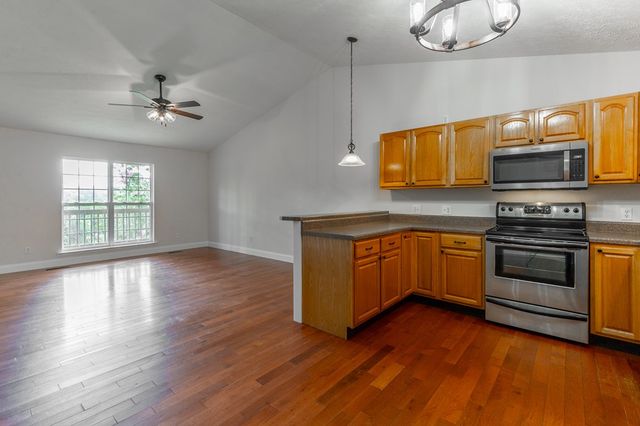 4910 Hwy 95, Rock Spring, GA 30739