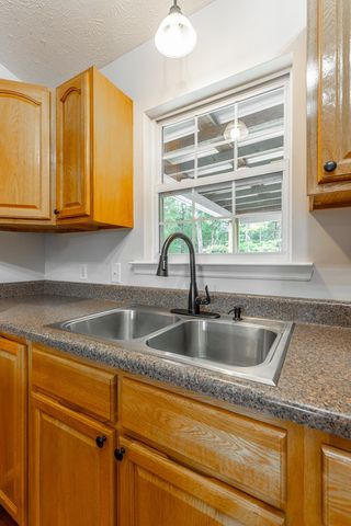 4910 Hwy 95, Rock Spring, GA 30739