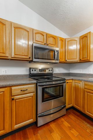 4910 Hwy 95, Rock Spring, GA 30739