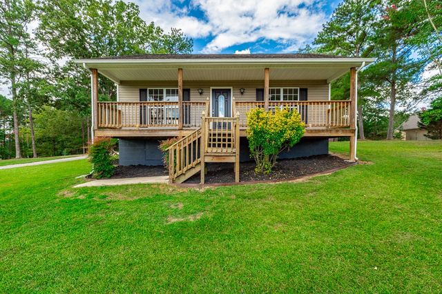4910 Hwy 95, Rock Spring, GA 30739
