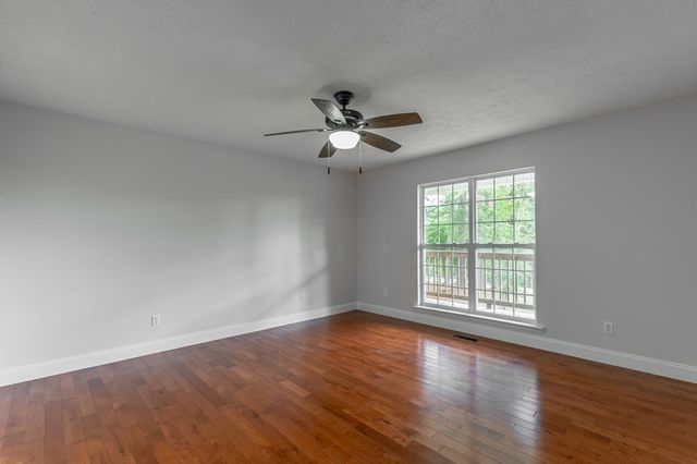 4910 Hwy 95, Rock Spring, GA 30739
