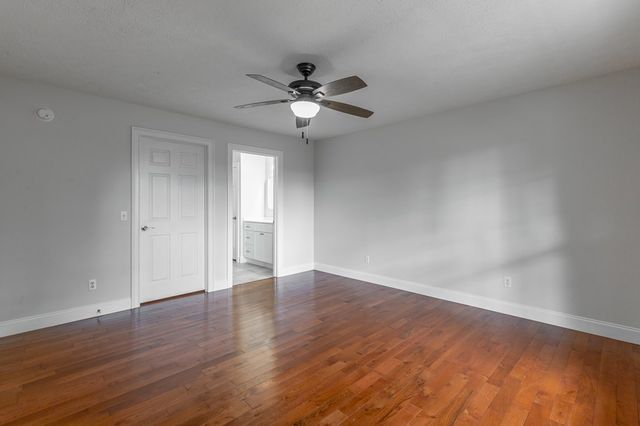 4910 Hwy 95, Rock Spring, GA 30739