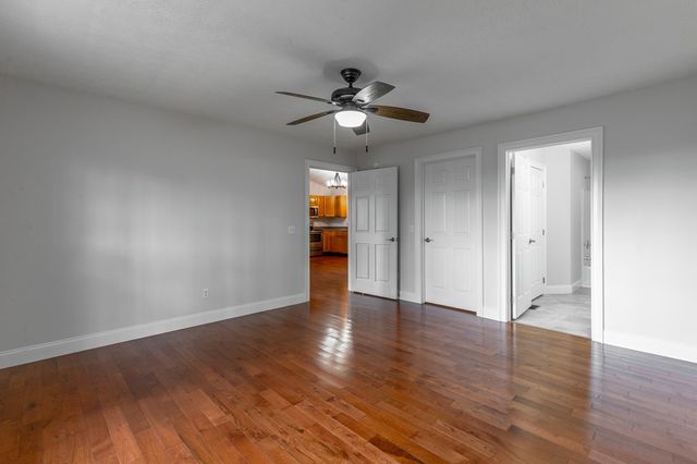 4910 Hwy 95, Rock Spring, GA 30739