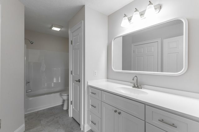 4910 Hwy 95, Rock Spring, GA 30739