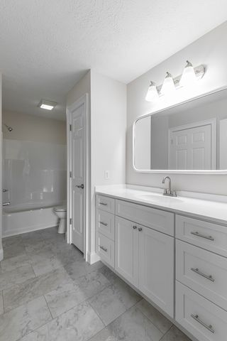 4910 Hwy 95, Rock Spring, GA 30739