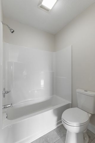 4910 Hwy 95, Rock Spring, GA 30739