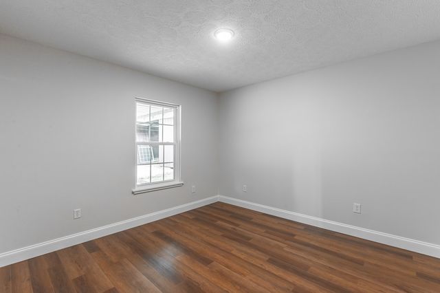 4910 Hwy 95, Rock Spring, GA 30739