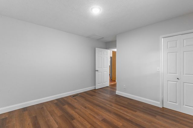 4910 Hwy 95, Rock Spring, GA 30739
