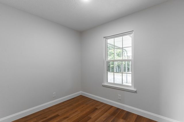 4910 Hwy 95, Rock Spring, GA 30739