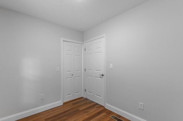 4910 Hwy 95, Rock Spring, GA 30739