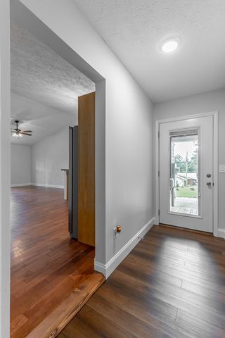 4910 Hwy 95, Rock Spring, GA 30739