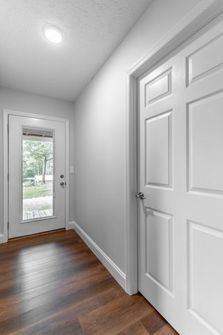 4910 Hwy 95, Rock Spring, GA 30739