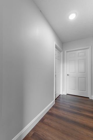 4910 Hwy 95, Rock Spring, GA 30739