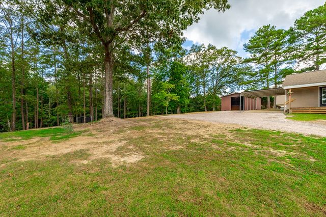 4910 Hwy 95, Rock Spring, GA 30739