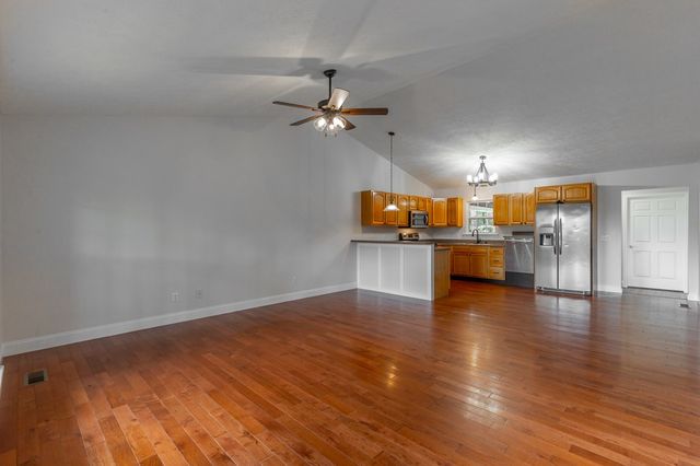 4910 Hwy 95, Rock Spring, GA 30739