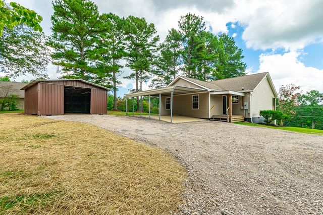 4910 Hwy 95, Rock Spring, GA 30739