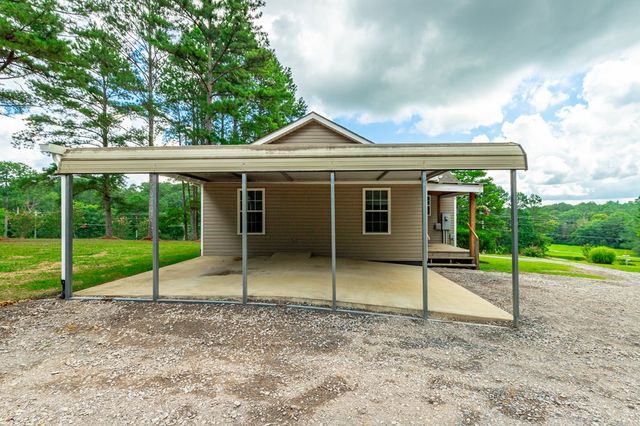 4910 Hwy 95, Rock Spring, GA 30739