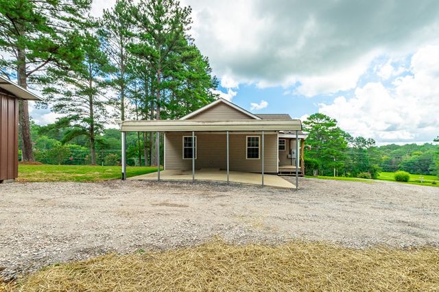 4910 Hwy 95, Rock Spring, GA 30739