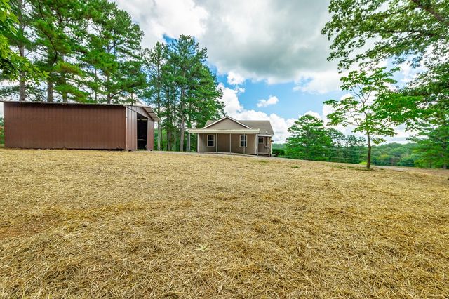 4910 Hwy 95, Rock Spring, GA 30739