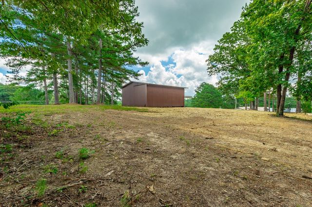 4910 Hwy 95, Rock Spring, GA 30739