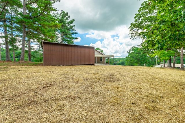 4910 Hwy 95, Rock Spring, GA 30739