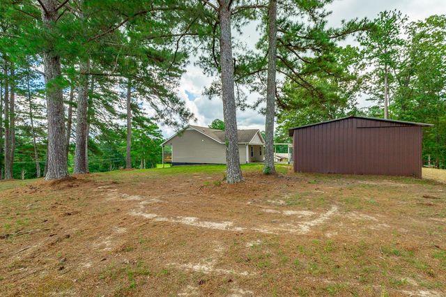 4910 Hwy 95, Rock Spring, GA 30739