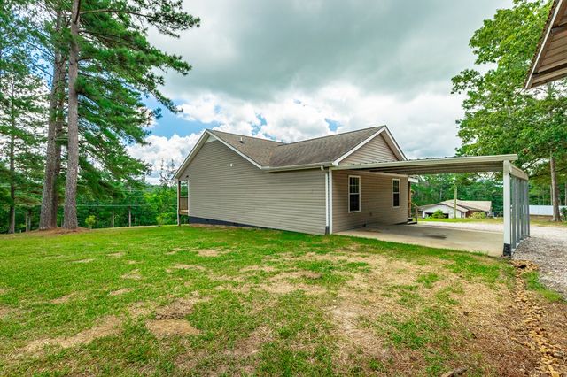 4910 Hwy 95, Rock Spring, GA 30739