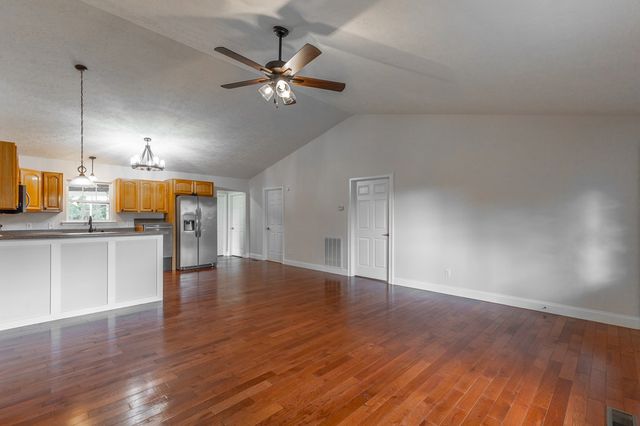 4910 Hwy 95, Rock Spring, GA 30739