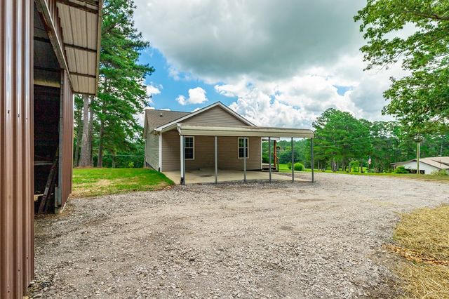 4910 Hwy 95, Rock Spring, GA 30739