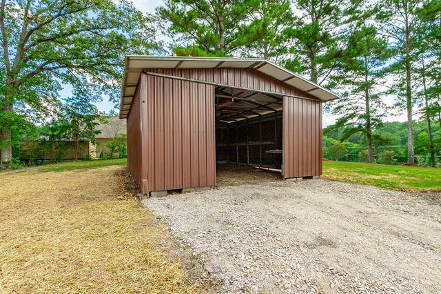 4910 Hwy 95, Rock Spring, GA 30739