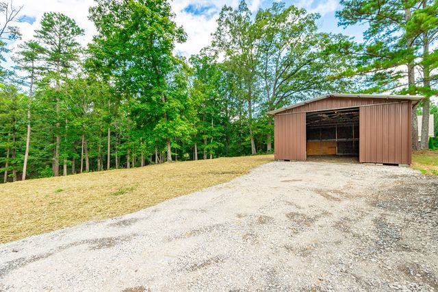 4910 Hwy 95, Rock Spring, GA 30739