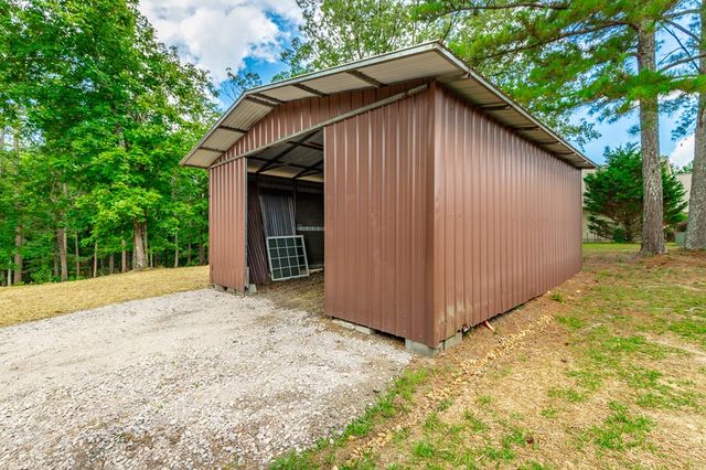 4910 Hwy 95, Rock Spring, GA 30739