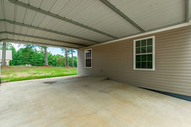 4910 Hwy 95, Rock Spring, GA 30739