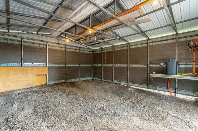 4910 Hwy 95, Rock Spring, GA 30739
