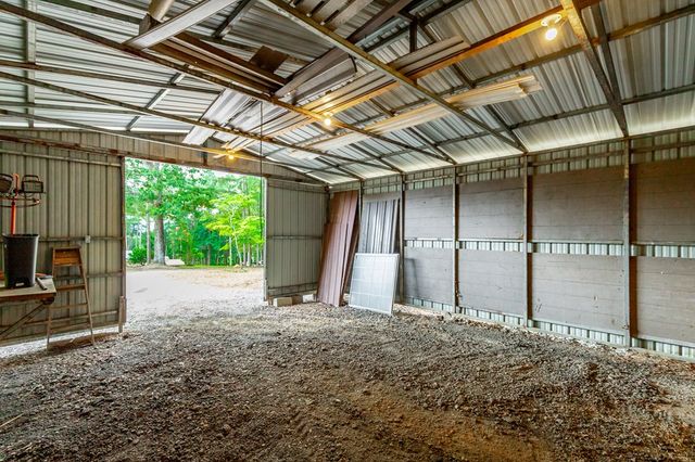 4910 Hwy 95, Rock Spring, GA 30739