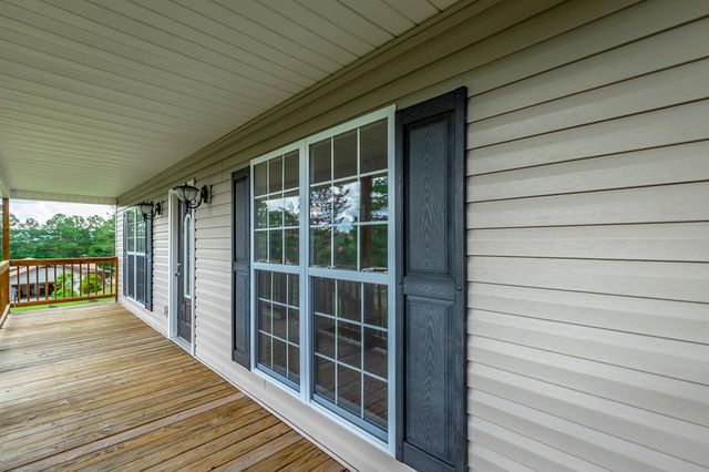 4910 Hwy 95, Rock Spring, GA 30739